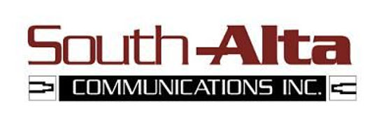 ba2cd3_02e9132956c740aca580342f69dd865a~mv2